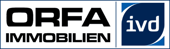 Logo Tim Reuter-Immobilien